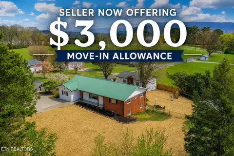 107 Harrison Ln, Seymour, TN 37865