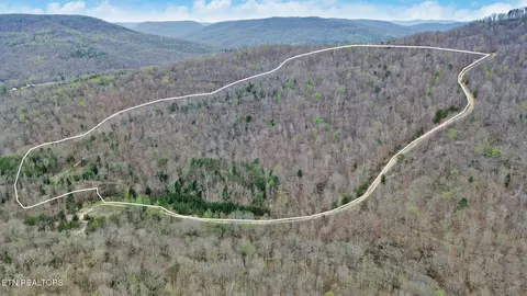 Choctaw, Jamestown, TN 38556