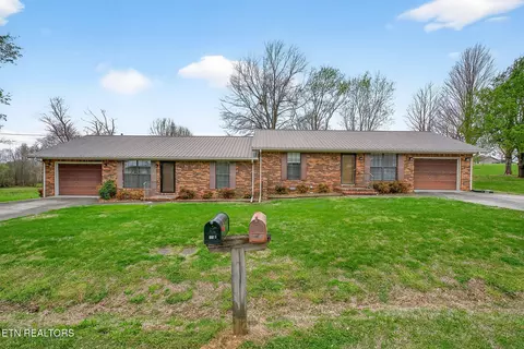 171 3rd Ave, Cookeville, TN 38506