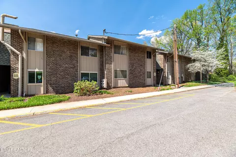 3636 Taliluna Avenue Ave #618, Knoxville, TN 37919
