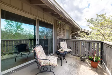 3636 Taliluna Avenue Ave #618, Knoxville, TN 37919