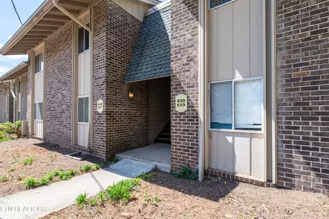 3636 Taliluna Avenue Ave #618, Knoxville, TN 37919