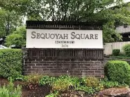 3636 Taliluna Avenue Ave #618, Knoxville, TN 37919