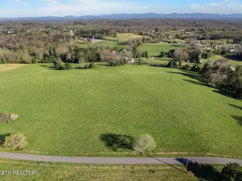 lot2 Dunsmore Rd, Lenoir City, TN 37771