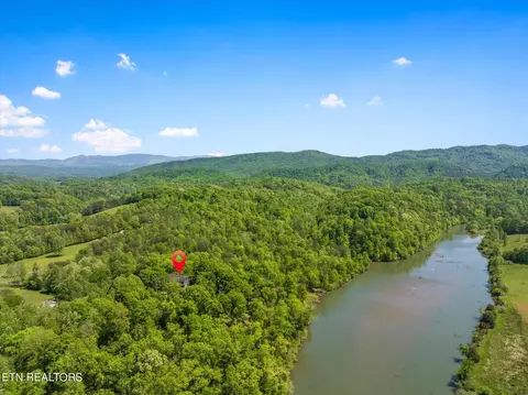 3300 Ballplay Rd, Madisonville, TN 37354