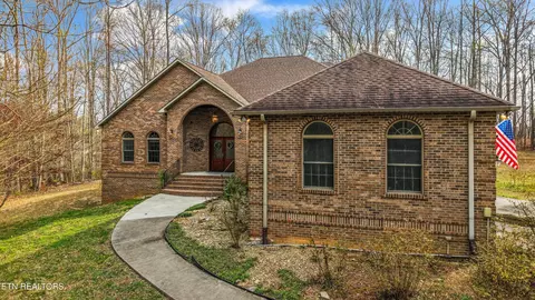 111 Stone Ridge Dr, Andersonville, TN 37705