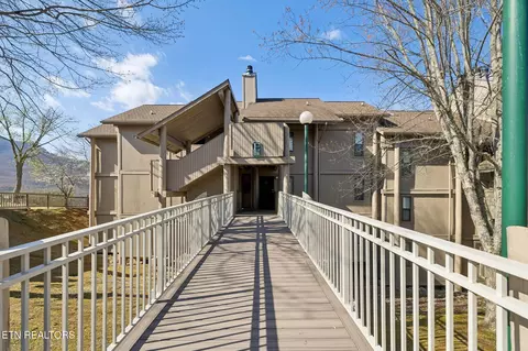 3710 Weber Rd UNIT 207-E, Gatlinburg, TN 37738