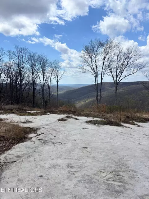 1560 E Overlook Rd, Monterey, TN 38574