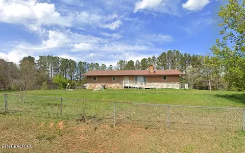 2778 Windfall Estates Dr, Sevierville, TN 37876