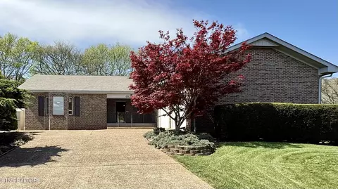 212 Tooweka Ln, Loudon, TN 37774