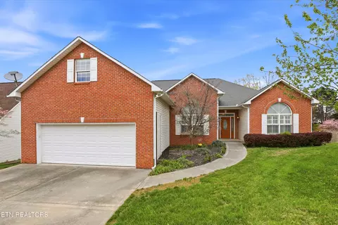 13176 Clear Ridge Rd, Knoxville, TN 37922