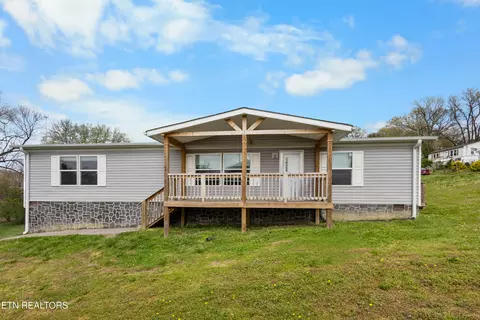 1931 Massachusetts Ave, Knoxville, TN 37921