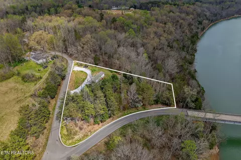 1237 Ridge Rd, Quebeck, TN 38579 photo 10
