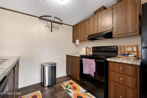 1237 Ridge Rd, Quebeck, TN 38579 photo 19
