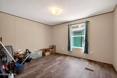 1237 Ridge Rd, Quebeck, TN 38579 photo 31