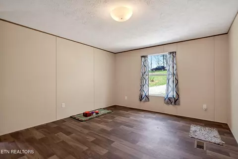 1237 Ridge Rd, Quebeck, TN 38579 photo 23
