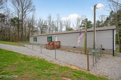 1237 Ridge Rd, Quebeck, TN 38579 photo 41