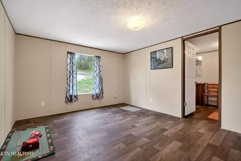 1237 Ridge Rd, Quebeck, TN 38579 photo 22