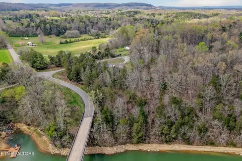 1237 Ridge Rd, Quebeck, TN 38579 photo 11