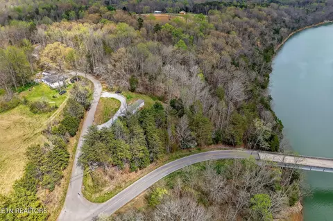 1237 Ridge Rd, Quebeck, TN 38579 photo 9