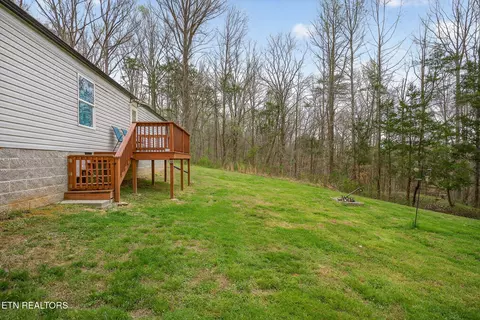 1237 Ridge Rd, Quebeck, TN 38579 photo 42