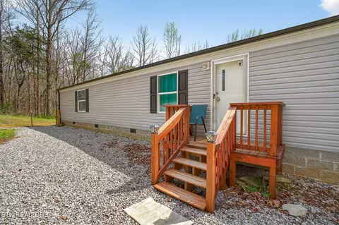 1237 Ridge Rd, Quebeck, TN 38579 photo 39