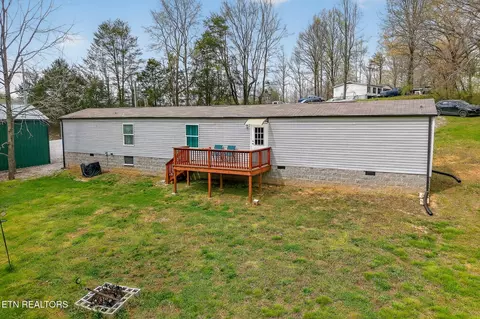 1237 Ridge Rd, Quebeck, TN 38579 photo 4