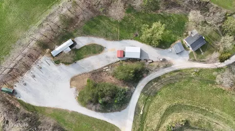 11761186 Shea Rd, Huntsville, TN 37756