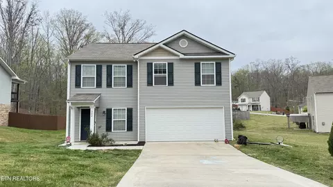 302 Homestead Ct, Kingston, TN 37763