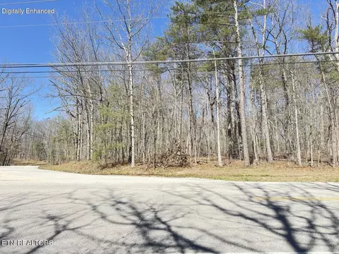 175 Brambleton Dr, Crossville, TN 38558