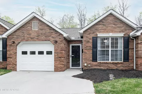 7628 Wren Garden Way, Powell, TN 37849