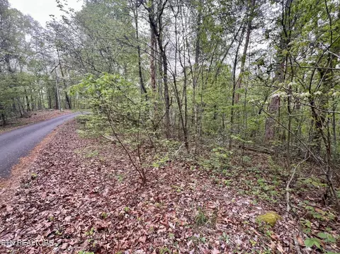 lot71 72 Polly Mountain Rd, Madisonville, TN 37354