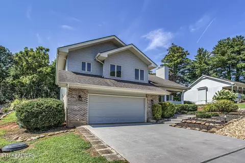 104 Tanasi Ct, Loudon, TN 37774