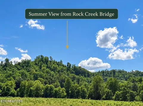 0 Hickory Creek Rd, La Follette, TN 37766