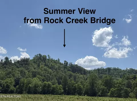 0 Hickory Creek Rd, La Follette, TN 37766