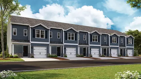 210 Jace Way, Kodak, TN 37764