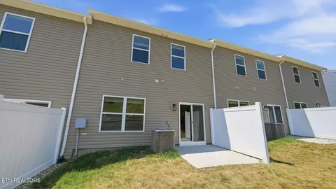 Exterior - 214 Jace Way, Kodak, TN 37764 photo 2 of 2