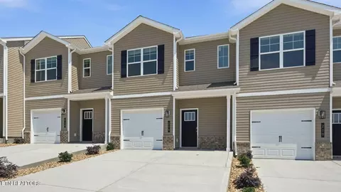 214 Jace Way, Kodak, TN 37764