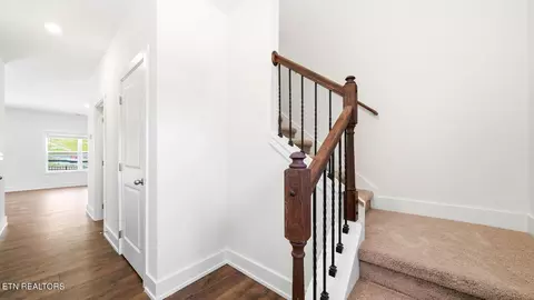 Entry Way - 214 Jace Way, Kodak, TN 37764 photo 1 of 1