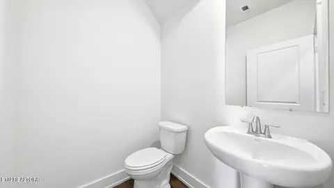 Other - 214 Jace Way, Kodak, TN 37764 photo 3 of 11