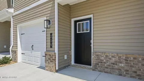 Other - 214 Jace Way, Kodak, TN 37764 photo 2 of 11