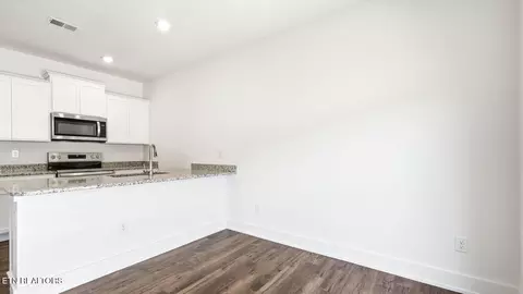 Other - 214 Jace Way, Kodak, TN 37764 photo 9 of 11