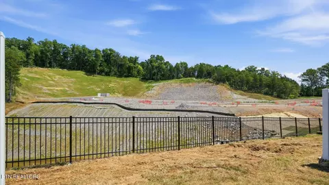 Other - 214 Jace Way, Kodak, TN 37764 photo 11 of 11
