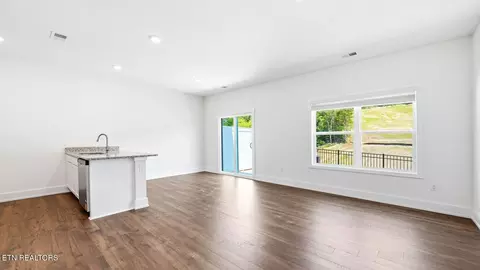 Living - 214 Jace Way, Kodak, TN 37764 photo 2 of 2