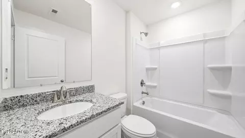 Other - 214 Jace Way, Kodak, TN 37764 photo 5 of 11