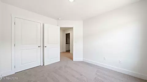 Bedroom - 214 Jace Way, Kodak, TN 37764 photo 6 of 6