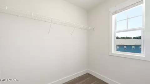 Other - 214 Jace Way, Kodak, TN 37764 photo 4 of 11