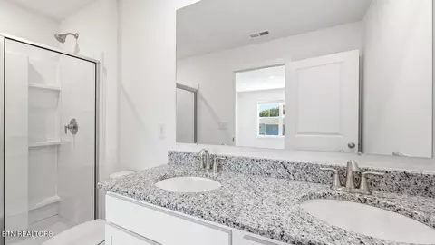 Bath - 214 Jace Way, Kodak, TN 37764 photo 1 of 3