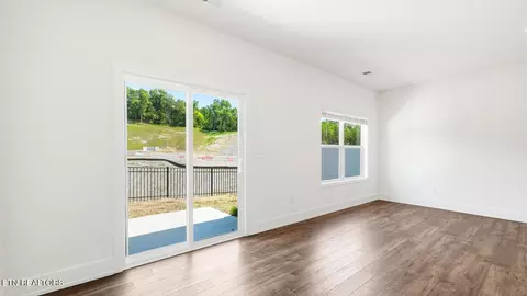Living - 214 Jace Way, Kodak, TN 37764 photo 1 of 2