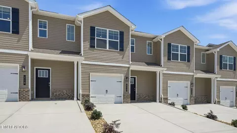 Exterior - 214 Jace Way, Kodak, TN 37764 photo 1 of 2